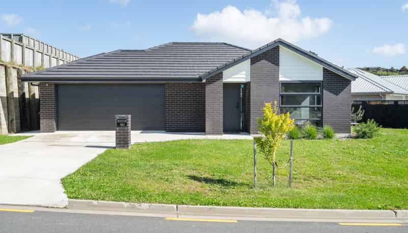 180  Adler Drive, Ohauiti