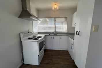 28 Monrad Street, Highbury