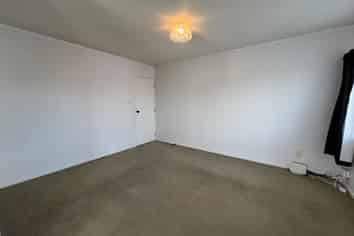 28 Monrad Street, Highbury