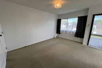 28 Monrad Street, Highbury