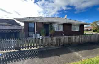 28 Monrad Street, Highbury