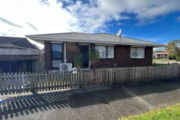 28 Monrad Street, Highbury