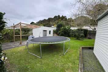 4 Fifth Avenue, Avenues