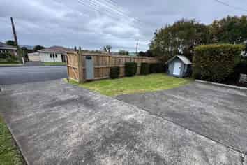 4 Fifth Avenue, Avenues