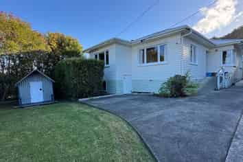 4 Fifth Avenue, Avenues