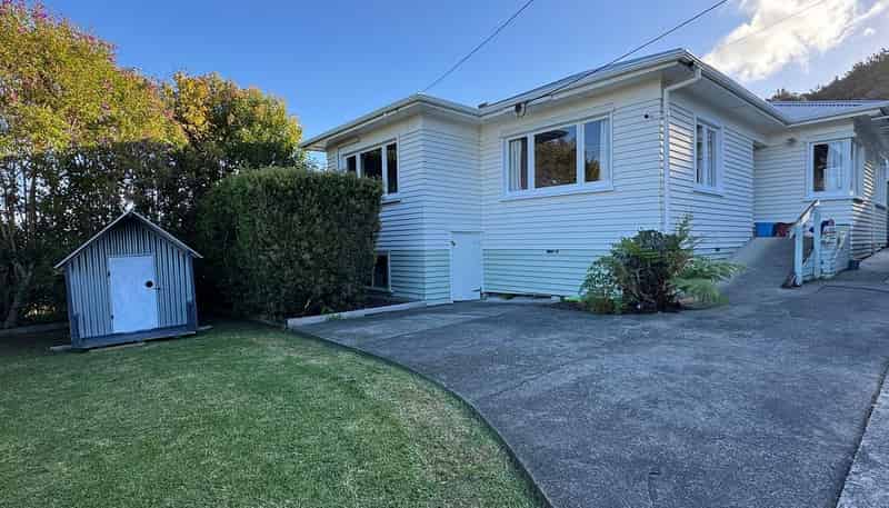 4 Fifth Avenue, Avenues