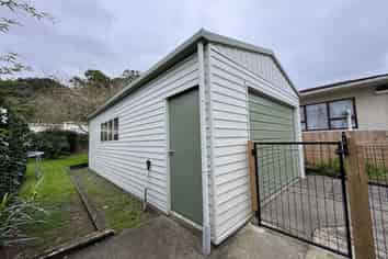 4 Fifth Avenue, Avenues