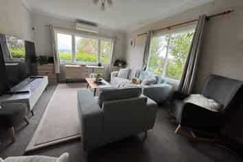 4 Fifth Avenue, Avenues