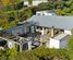 897 Cashmere Road, Halswell, Christchurch City, Canterbury