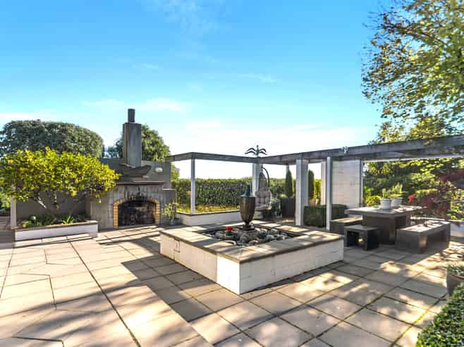 897 Cashmere Road, Halswell