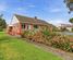 46A Nixon Street, Whanganui East, Whanganui, Manawatu / Whanganui