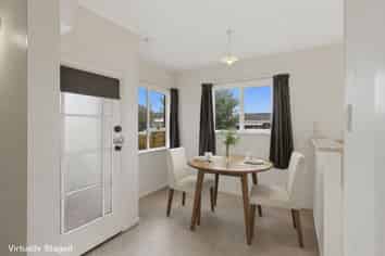 46A Nixon Street, Whanganui East