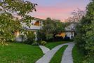 55 Westburn Terrace, Burnside, Christchurch City, Canterbury