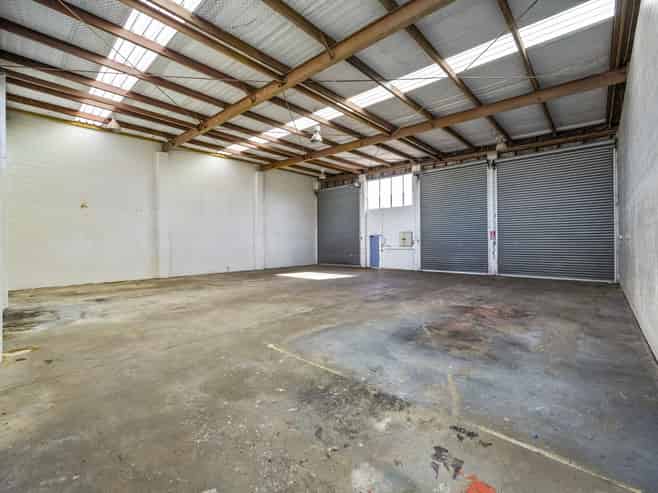 Four titles with split-risk income and upside