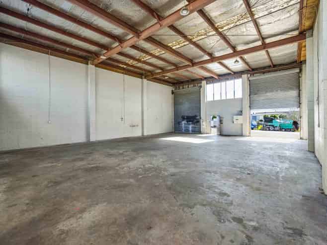 Four titles with split-risk income and upside