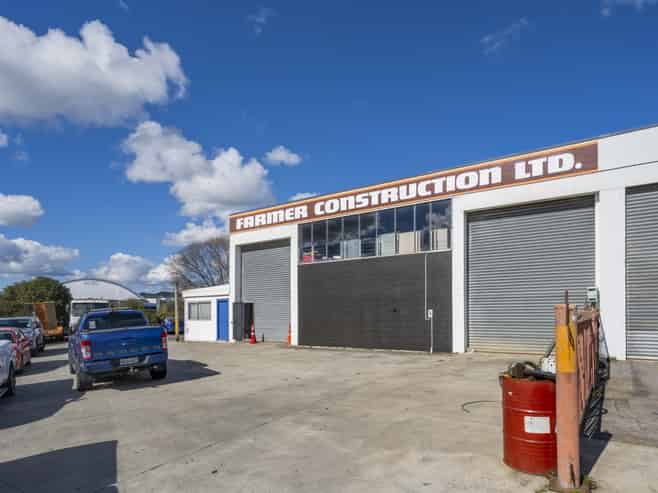 Four titles with split-risk income and upside