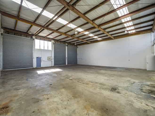 Four titles with split-risk income and upside