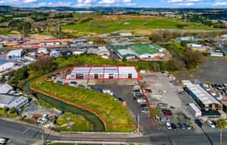 Four titles with split-risk income and upside