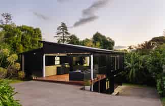 9A Kingsley Street, Whataupoko