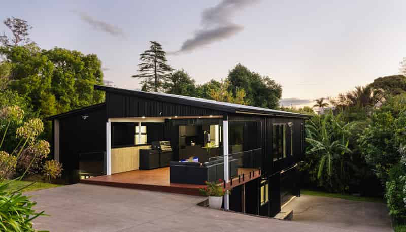 9A Kingsley Street, Whataupoko