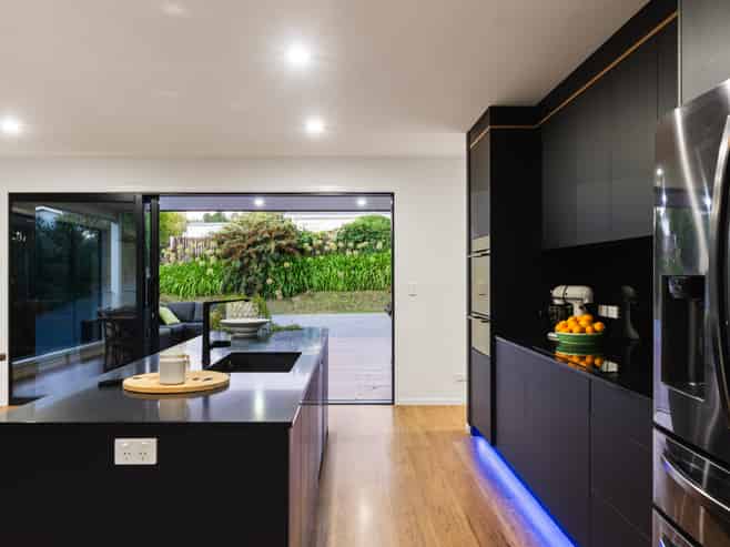 9A Kingsley Street, Whataupoko