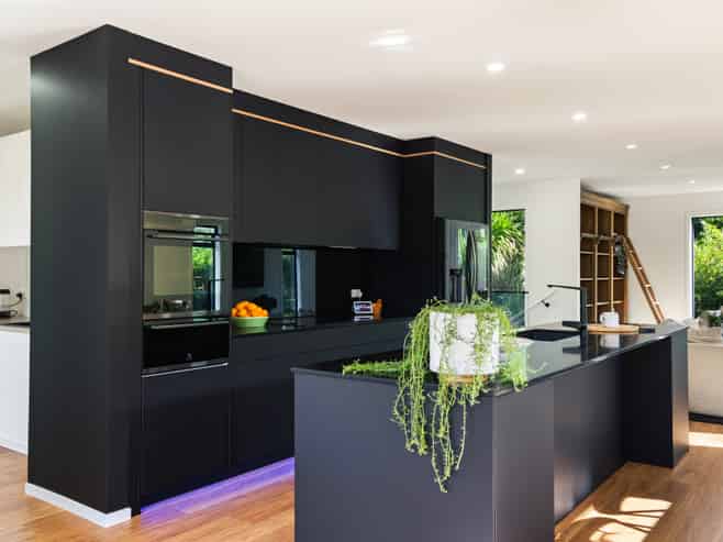 9A Kingsley Street, Whataupoko