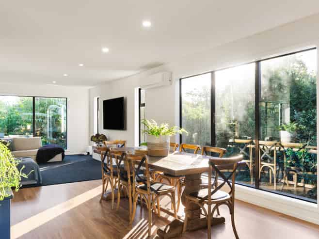 9A Kingsley Street, Whataupoko