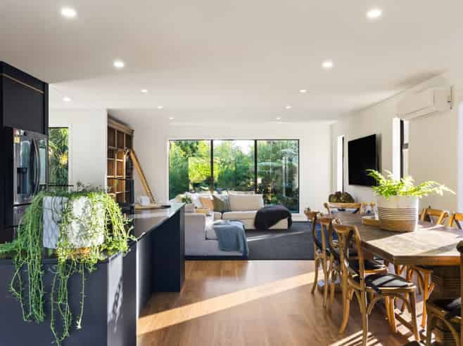 9A Kingsley Street, Whataupoko