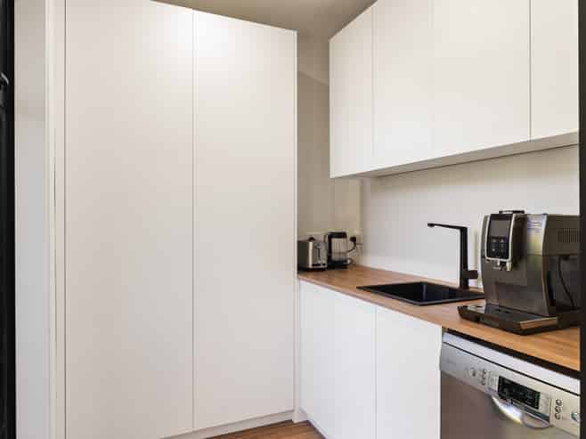 9A Kingsley Street, Whataupoko