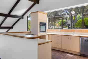 60 Soleares Avenue, Mount Pleasant