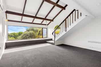 60 Soleares Avenue, Mount Pleasant