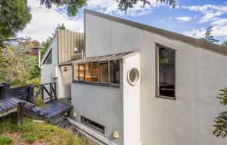 60 Soleares Avenue, Mount Pleasant