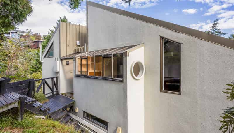 60 Soleares Avenue, Mount Pleasant