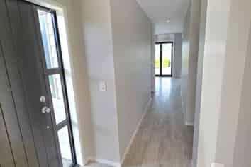 21 Manatu Close, Whangamata