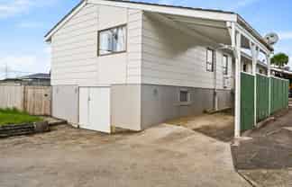 1/13 Paton Avenue, TE ATATU SOUTH