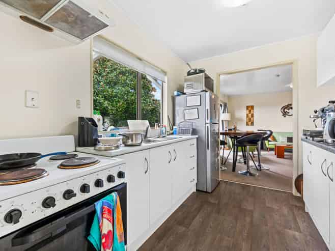 1/13 Paton Avenue, TE ATATU SOUTH