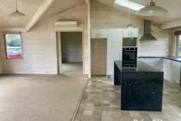 Northland - Address withheld