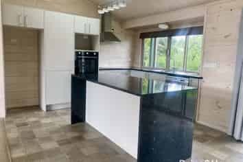 Northland - Address withheld