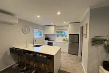 61 Dublin Street, Martinborough