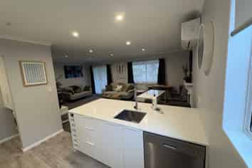 61 Dublin Street, Martinborough