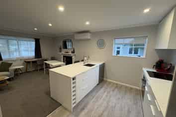 61 Dublin Street, Martinborough