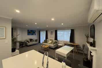 61 Dublin Street, Martinborough