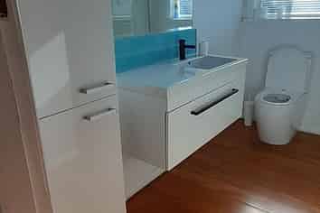 128 Tilley Road, Paekakariki