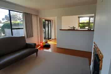 128 Tilley Road, Paekakariki