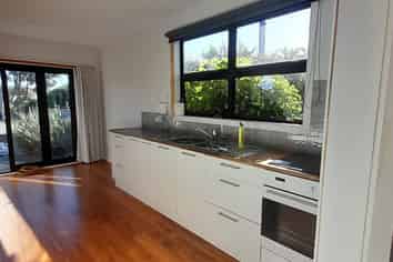 128 Tilley Road, Paekakariki