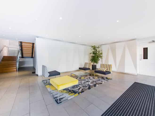 CENTRAL TAKAPUNA OFFICE - FLEXIBLE TERMS
