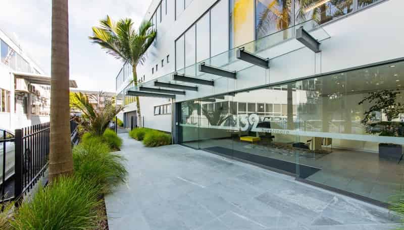 Level 1/132 Hurstmere Road, Takapuna