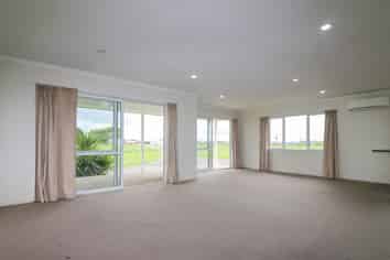 909B Kairanga Bunnythorpe Road, Kairanga