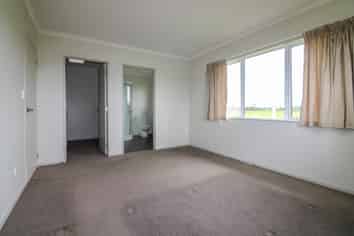 909B Kairanga Bunnythorpe Road, Kairanga