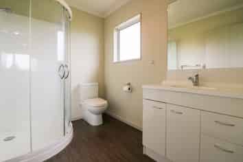 909B Kairanga Bunnythorpe Road, Kairanga